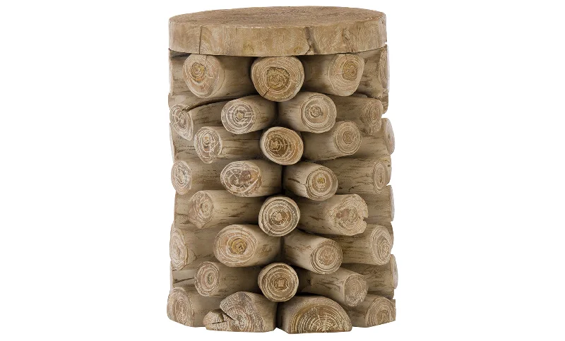 Organic cotton mattresses for a chemical - free sleep surfaceSerendipity Accent Table Organic cotton mattresses for a chemical - free sleep surfaceSerendipity Accent Table