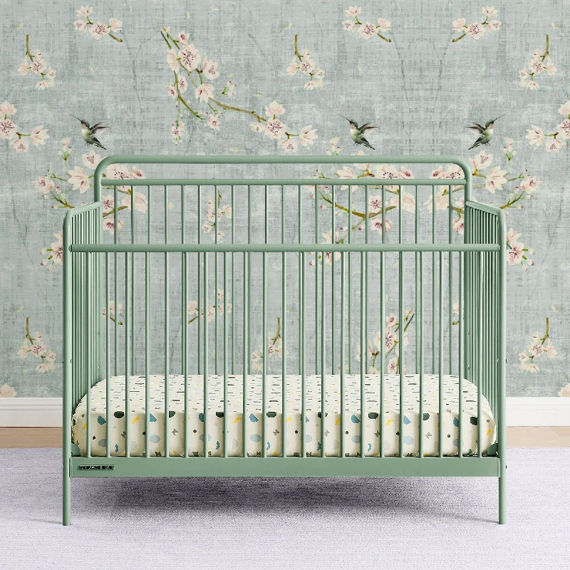 Tea Green (355)