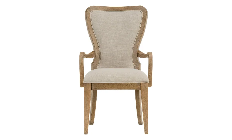 Hybrid mattresses combining foam and innerspring technologyUrban Cottage Arm Chair Hybrid mattresses combining foam and innerspring technologyUrban Cottage Arm Chair