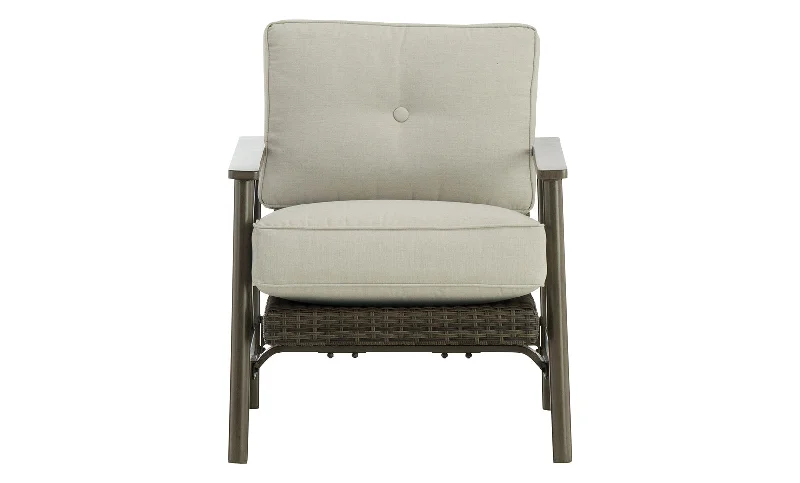 Wool - filled mattresses for natural insulation and moisture - wickingDylan Motion Lounge Chair Wool - filled mattresses for natural insulation and moisture - wickingDylan Motion Lounge Chair