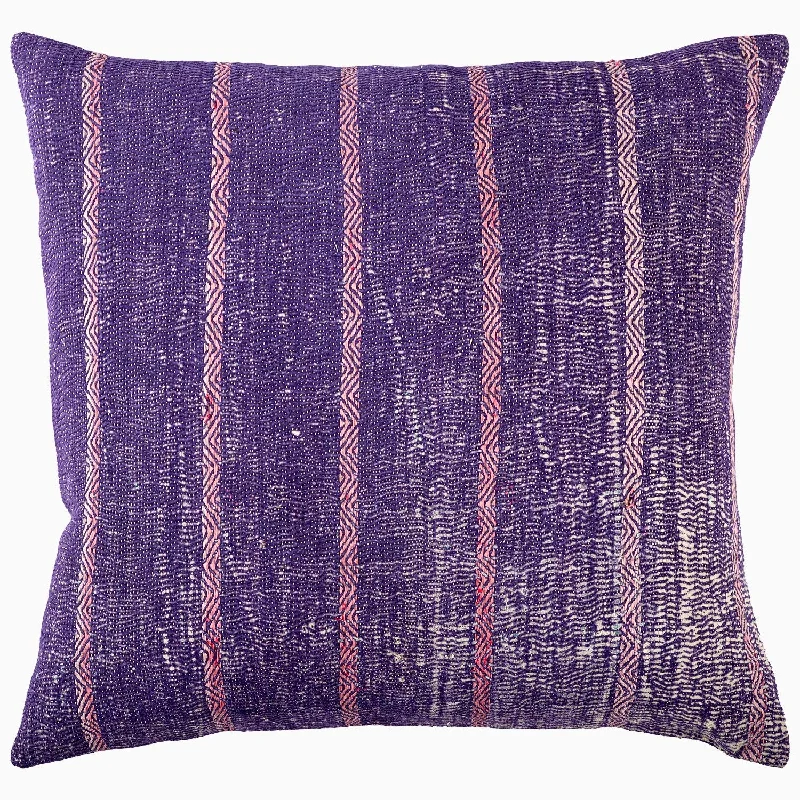 Down Alternative Pillows for Ethical ChoicesRecognition Decorative Pillow
