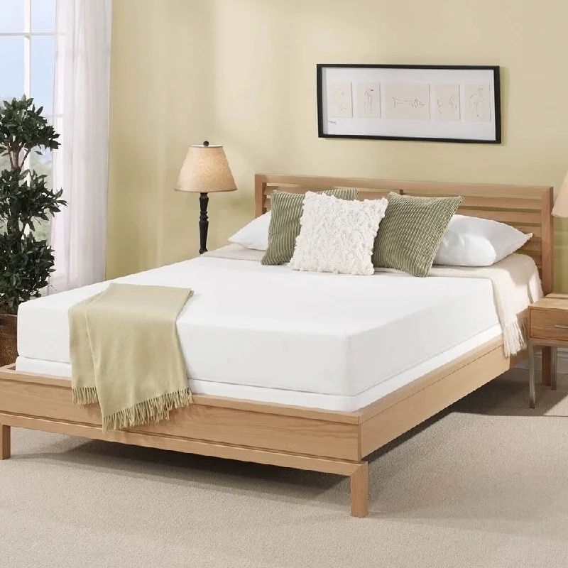 Bamboo - charcoal infused mattresses for odor absorptionSerta 8-inch Queen-size Memory Foam Mattress Bamboo - charcoal infused mattresses for odor absorptionSerta 8-inch Queen-size Memory Foam Mattress