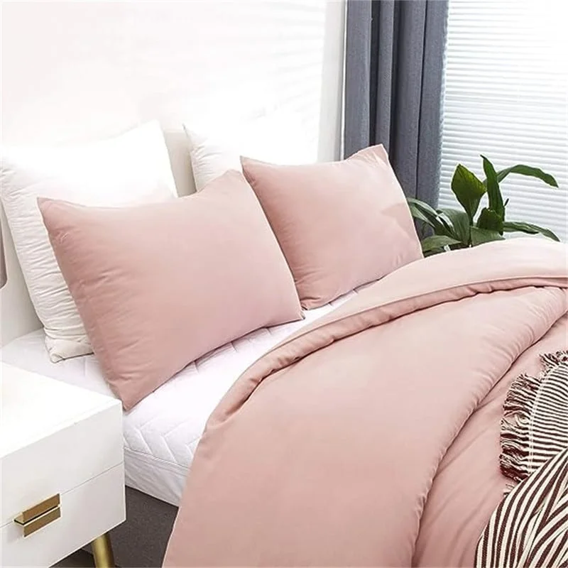 Goose down comforters known for their superior quality and insulationBedding Comforter Sets Goose down comforters known for their superior quality and insulationBedding Comforter Sets