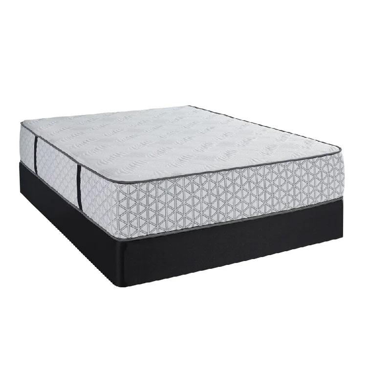 Organic cotton mattresses for a chemical - free sleep surfaceRestonic Comfort Care Carson 12.5-inch Hybrid Mattress Organic cotton mattresses for a chemical - free sleep surfaceRestonic Comfort Care Carson 12.5-inch Hybrid Mattress