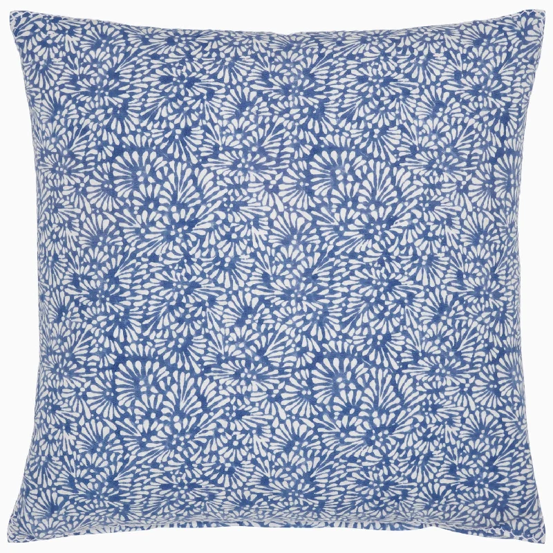 Back Support Pillows for Office ChairsKiara Decorative Pillow