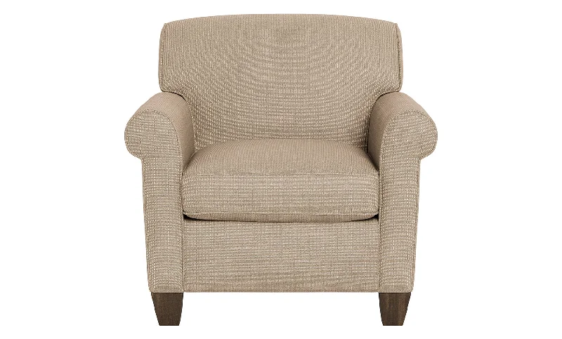 King - size mattresses for spacious master bedroomsDana Chair
