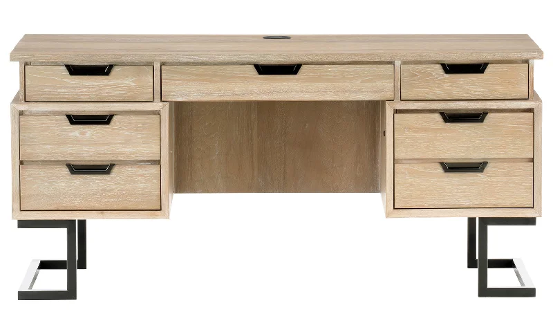 Hybrid mattresses combining foam and innerspring technologyHarper Point Khaki Executive Desk Hybrid mattresses combining foam and innerspring technologyHarper Point Khaki Executive Desk