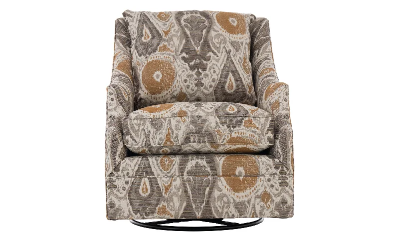 Organic cotton mattresses for a chemical - free sleep surfaceShannon Swivel Glide Chair Organic cotton mattresses for a chemical - free sleep surfaceShannon Swivel Glide Chair