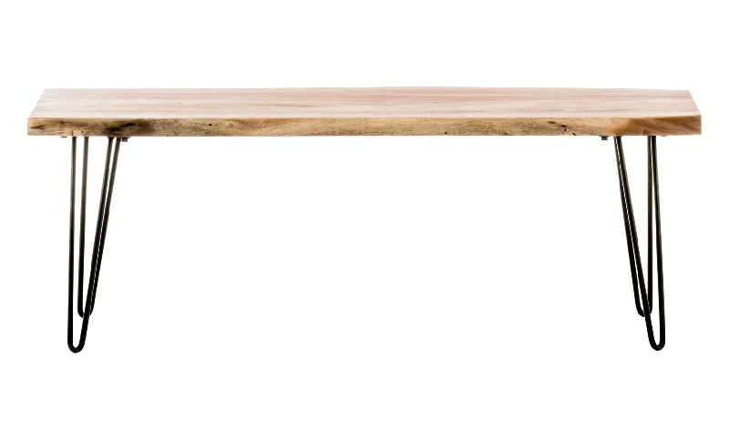 Wool - filled mattresses for natural insulation and moisture - wickingNature's Edge Coffee Table Wool - filled mattresses for natural insulation and moisture - wickingNature's Edge Coffee Table