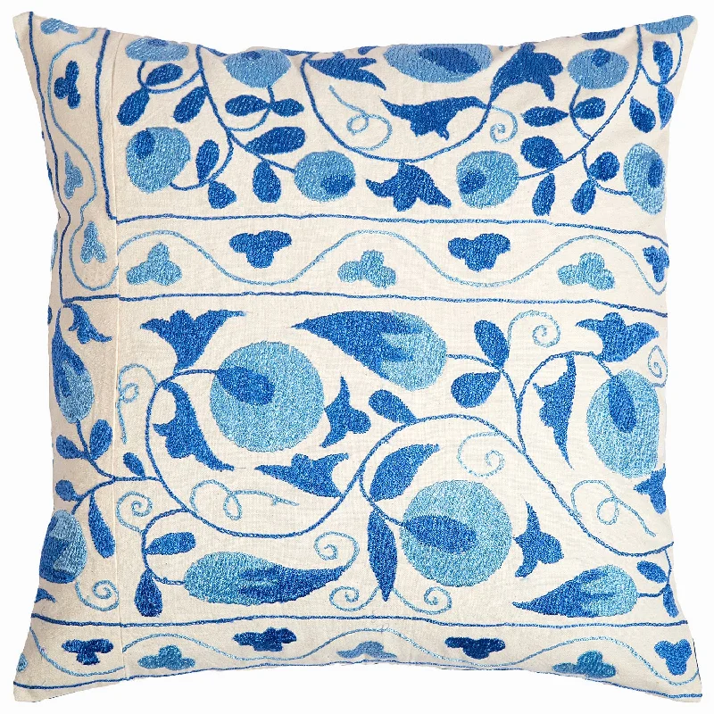 Travel Pillows for Long JourneysGuiding Decorative Pillow