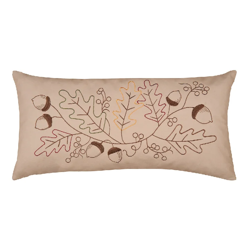 Square Pillows for Modern Home DecorLuke Pillow