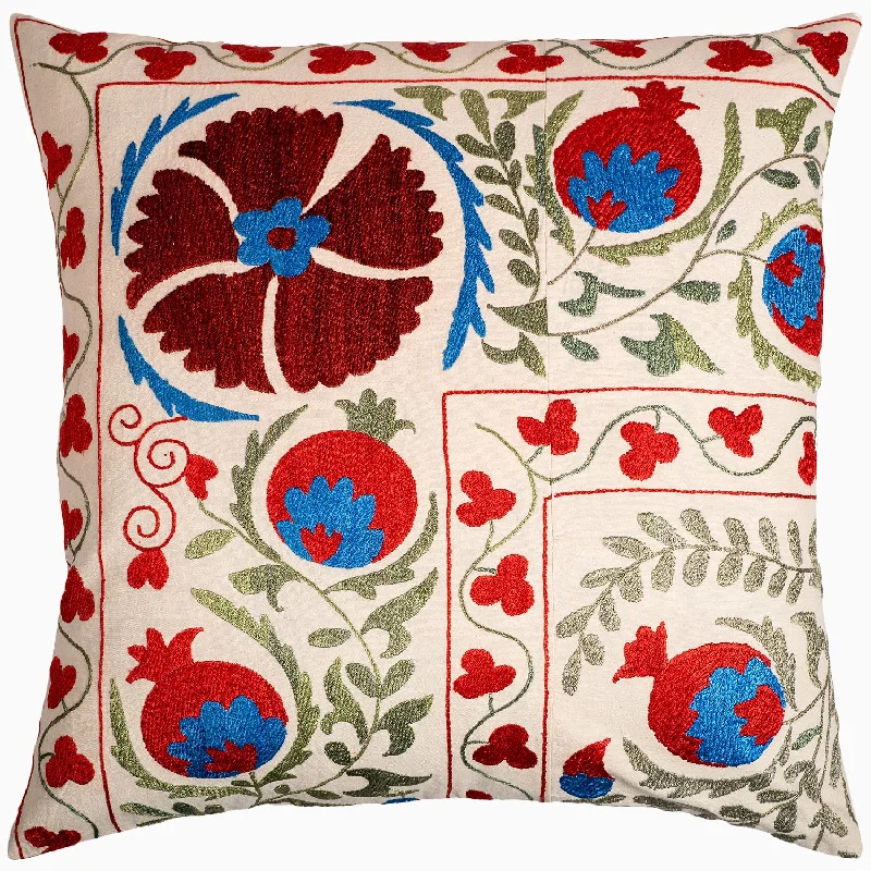 Hypoallergenic Pillows for Allergy SufferersPlane Euro