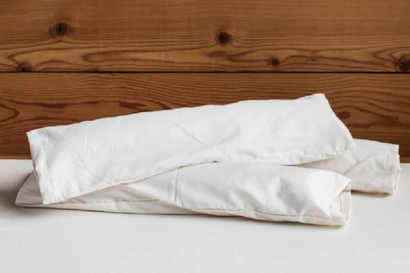 Adjustable Pillows for Customized ComfortNeck Roll