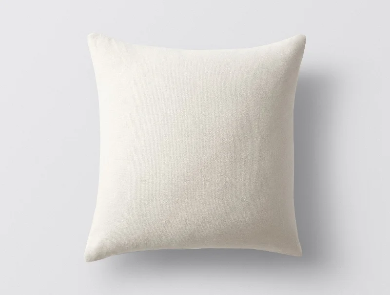 Velvet Pillows for a Touch of EleganceDown Feather Throw Pillow Insert