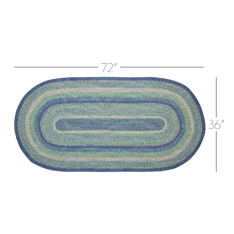 Bed skirts in bold colors for a statement - making lookJolie Jute Rug Oval w/ Pad 36x72 Bed skirts in bold colors for a statement - making lookJolie Jute Rug Oval w/ Pad 36x72