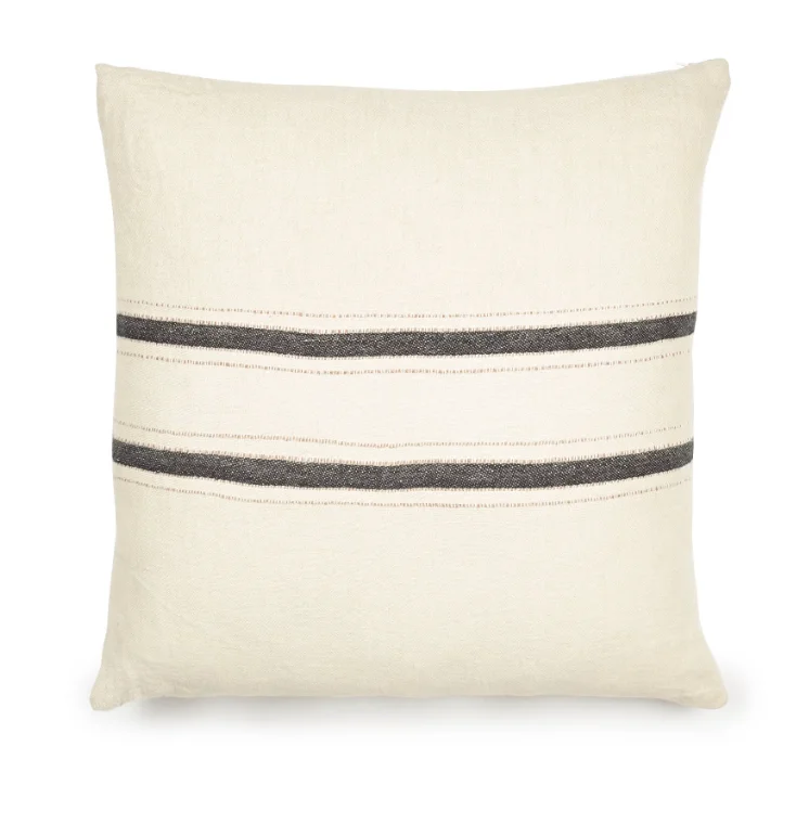 Multi Stripe