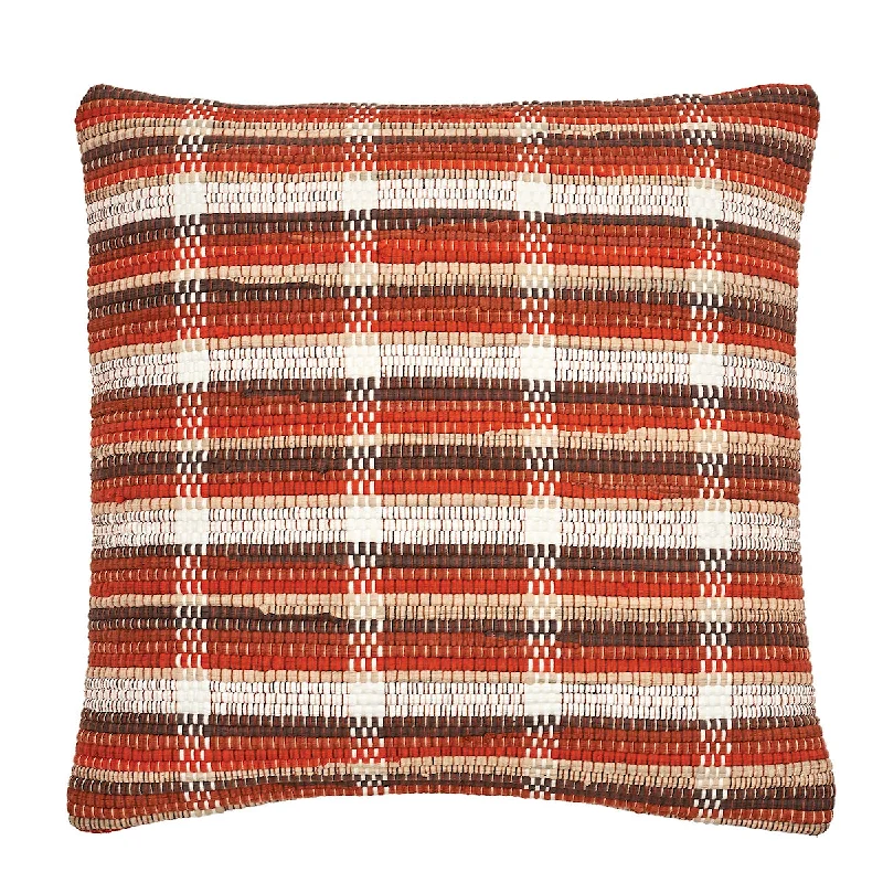 Kids Pillows with Fun DesignsHadley Sienna Pillow