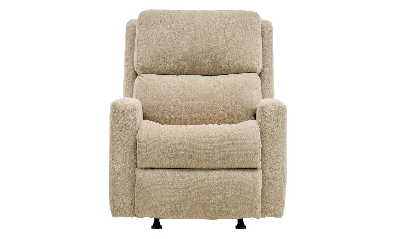 King - size mattresses for spacious master bedroomsCatalina Power Rocker Recliner King - size mattresses for spacious master bedroomsCatalina Power Rocker Recliner