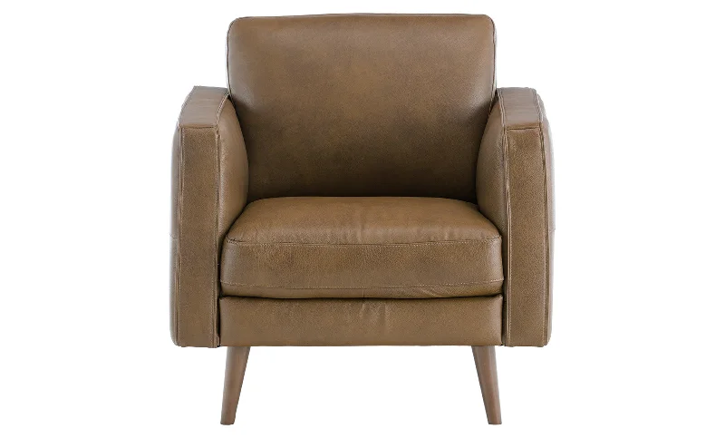 Latex mattresses with natural bounce and breathabilityDestrezza Leather Chair