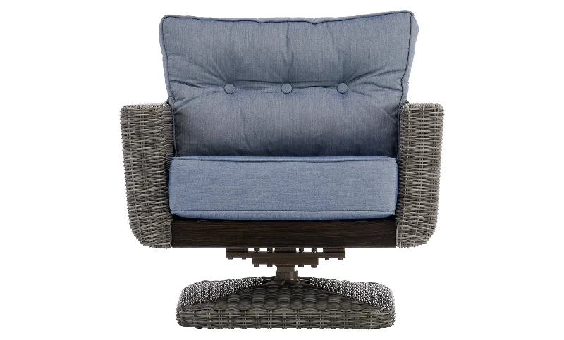 Innerspring mattresses with coil counts for supportAva Ocean Swivel Lounge Chair Innerspring mattresses with coil counts for supportAva Ocean Swivel Lounge Chair