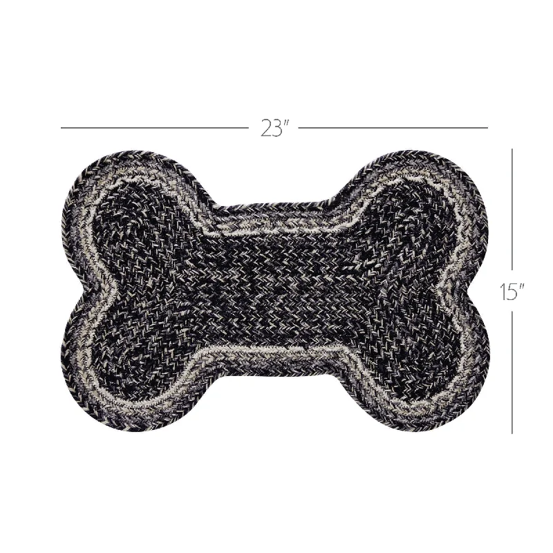 Velvet bed skirts for a luxurious and elegant appearanceSawyer Mill Black White Indoor/Outdoor Medium Bone Rug 15x23 Velvet bed skirts for a luxurious and elegant appearanceSawyer Mill Black White Indoor/Outdoor Medium Bone Rug 15x23