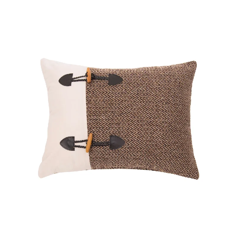 Lumbar Support Pillows for Car SeatsGriffith Pillow