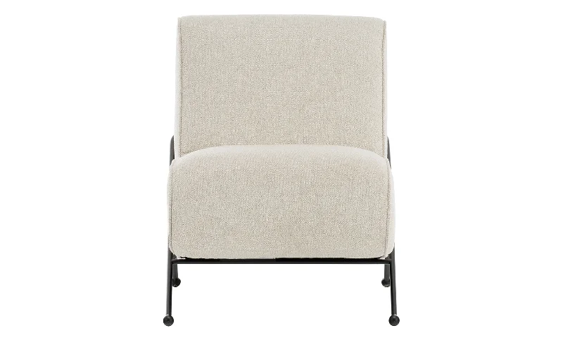 Natural latex and organic cotton blend mattressesRoland Accent Chair