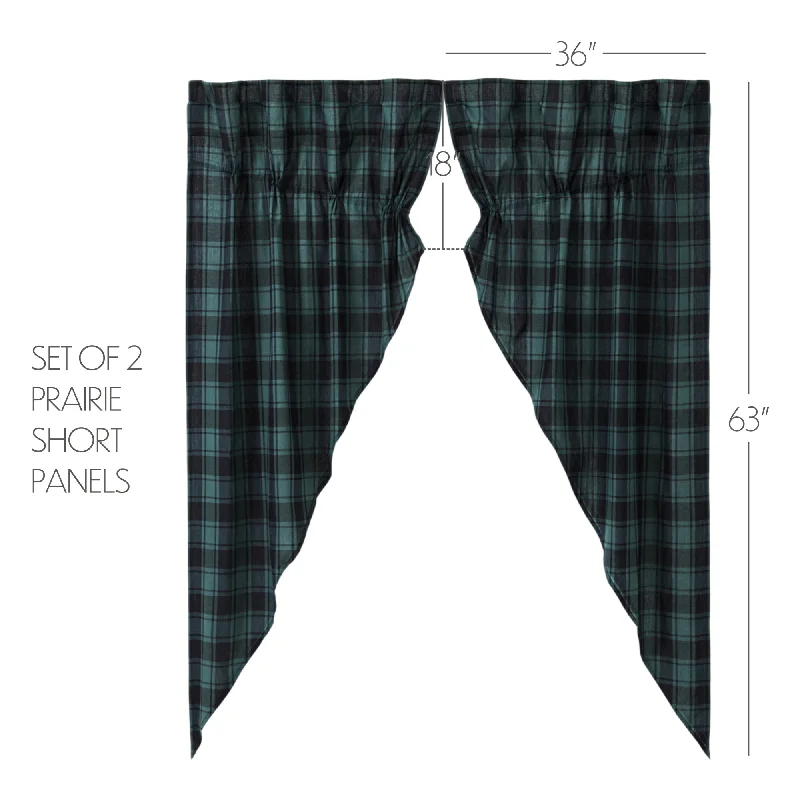 Bed skirts with a mermaid - themed printPine Grove Prairie Short Panel Set of 2 63x36x18 Bed skirts with a mermaid - themed printPine Grove Prairie Short Panel Set of 2 63x36x18