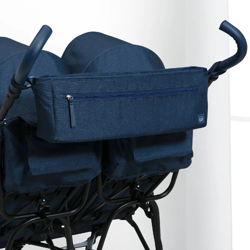 Blue (2430)