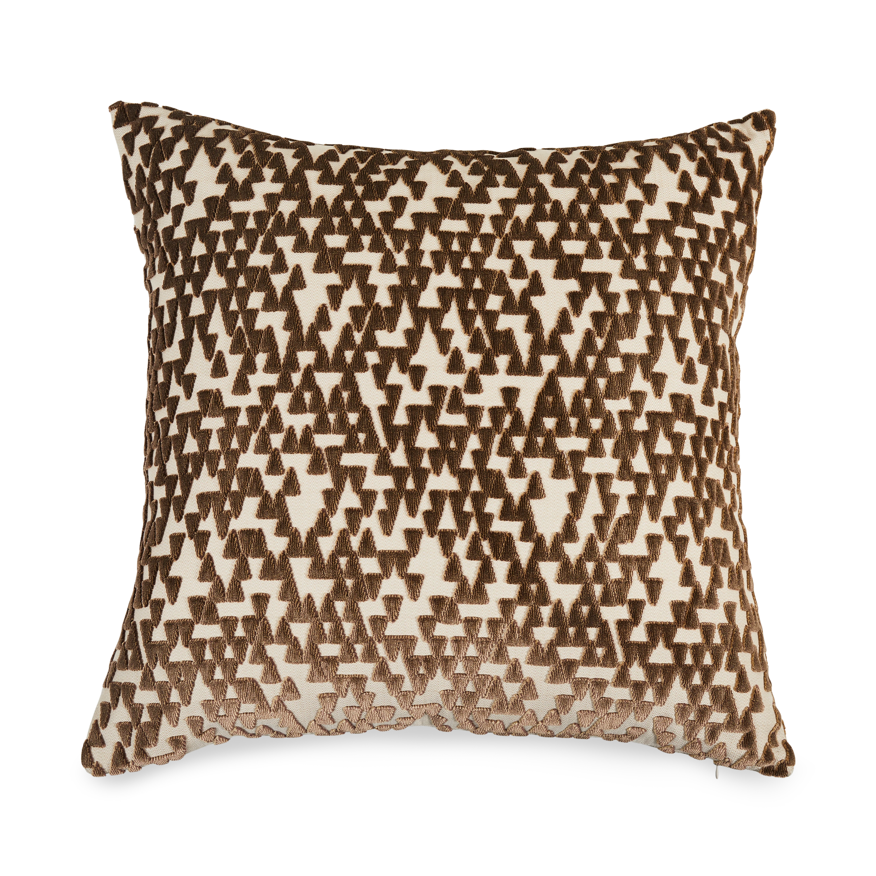 Lumbar Support Pillows for Car SeatsPoints Velvet Pillow