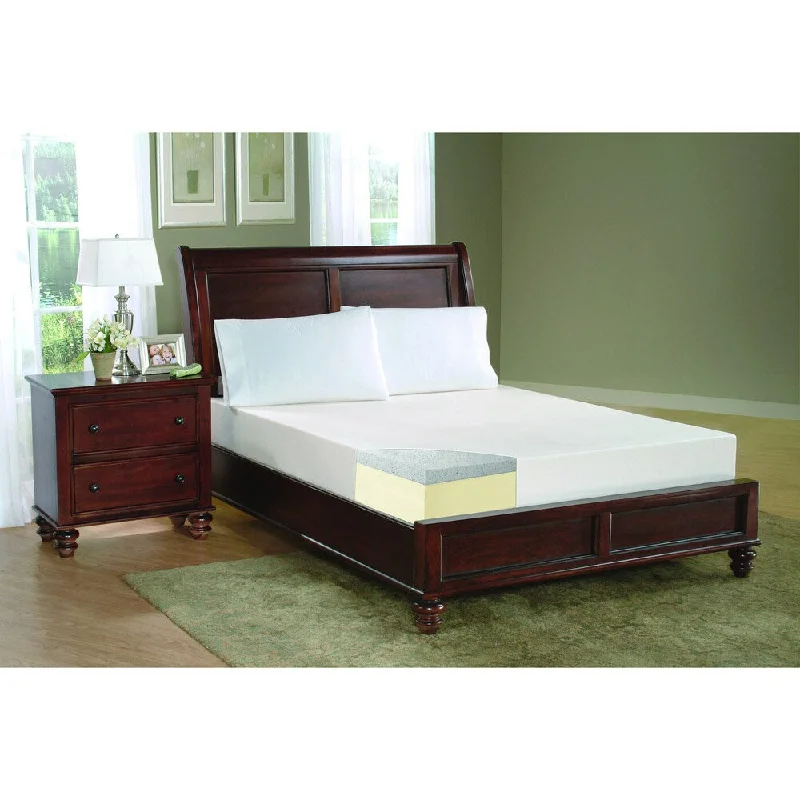 Latex mattresses with natural bounce and breathabilitySpa Supreme 8-Inch Twin-Size Gel Memory Foam Mattress Latex mattresses with natural bounce and breathabilitySpa Supreme 8-Inch Twin-Size Gel Memory Foam Mattress
