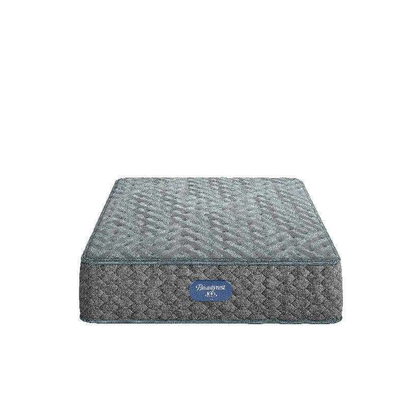 Polyester - foam mattresses for budget - friendly optionsBeautyrest Luxury Resort II Firm Mattress Polyester - foam mattresses for budget - friendly optionsBeautyrest Luxury Resort II Firm Mattress