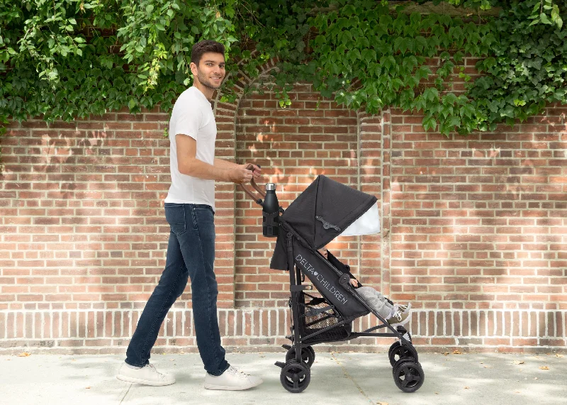 Organic cotton mattresses for a chemical - free sleep surface365 Plus Stroller (Copy) Organic cotton mattresses for a chemical - free sleep surface365 Plus Stroller (Copy)