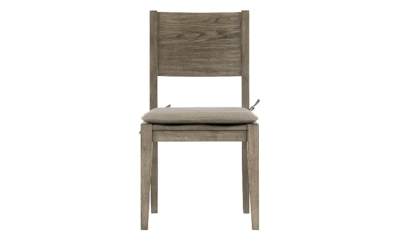 Queen - size mattresses for couples and standard bedroomsHalifax Dining Chair
