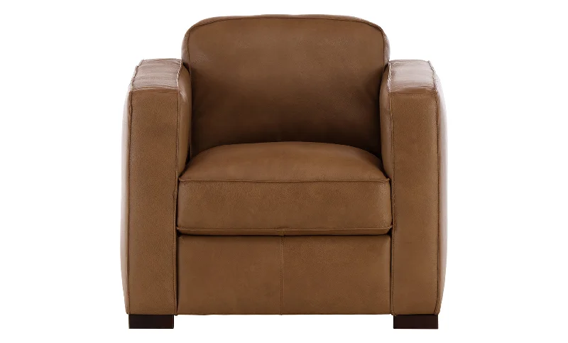 Queen - size mattresses for couples and standard bedroomsCopenhagen Leather Chair Queen - size mattresses for couples and standard bedroomsCopenhagen Leather Chair