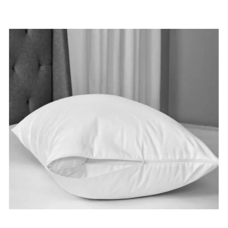 Queen - size mattresses for couples and standard bedroomsWaterproof Fitted Mattress Protector Twin to Twin XL Queen - size mattresses for couples and standard bedroomsWaterproof Fitted Mattress Protector Twin to Twin XL