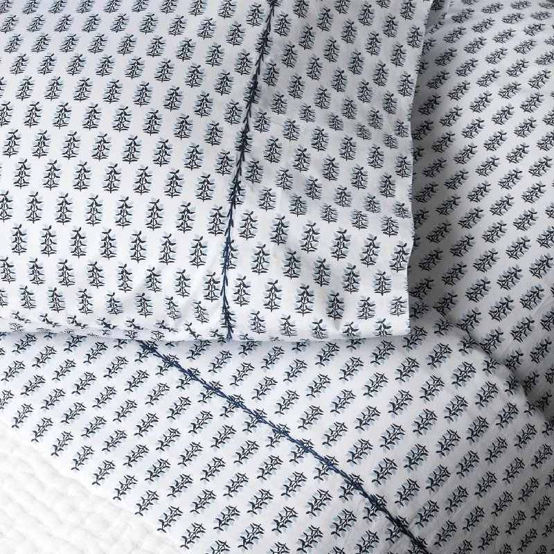 Orthopedic Pillows for Back Pain ReliefLahna Lapis Organic Sheets