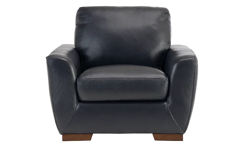 Memory foam mattresses for pressure relief and contouringBurntside Leather Chair Memory foam mattresses for pressure relief and contouringBurntside Leather Chair