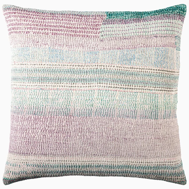 Round Pillows for Boho-Style InteriorsNot Found Euro