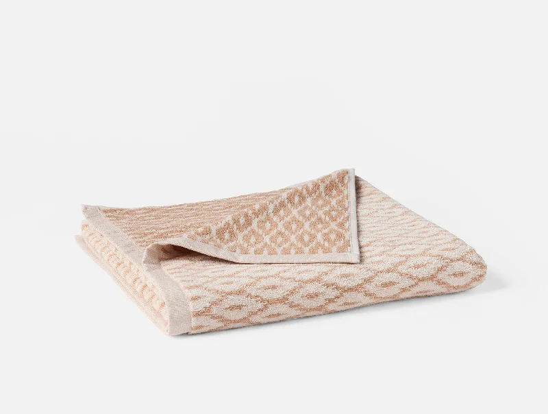 Cream/Biscotti
