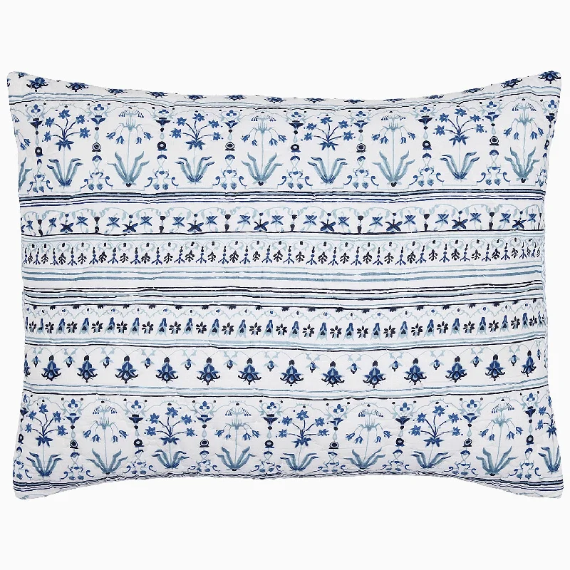 Hypoallergenic Pillows for Allergy SufferersDalina Lapis Sham