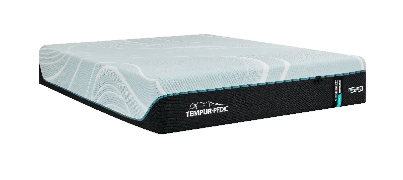 Wool - filled mattresses for natural insulation and moisture - wickingTempur ProAdapt Medium Hybrid Mattress Wool - filled mattresses for natural insulation and moisture - wickingTempur ProAdapt Medium Hybrid Mattress