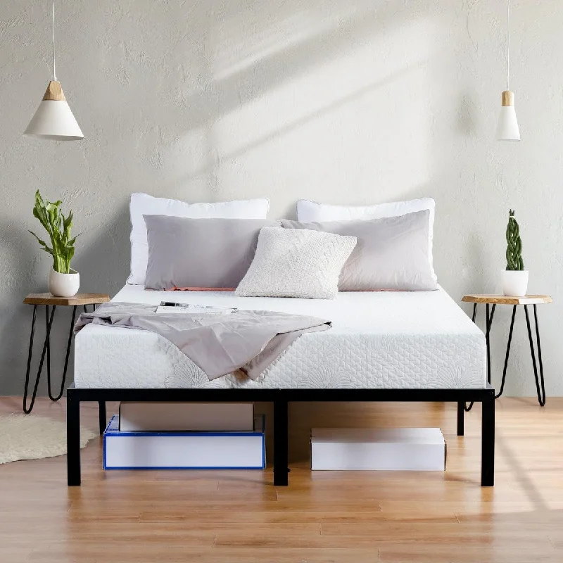 Latex mattresses with natural bounce and breathabilityFull Mattress, 9 Inch Gel Memory Foam Mattress, Gel Infused for Comfort and Pressure Relief, Bed-in-a-Box, Medium Firm Latex mattresses with natural bounce and breathabilityFull Mattress, 9 Inch Gel Memory Foam Mattress, Gel Infused for Comfort and Pressure Relief, Bed-in-a-Box, Medium Firm