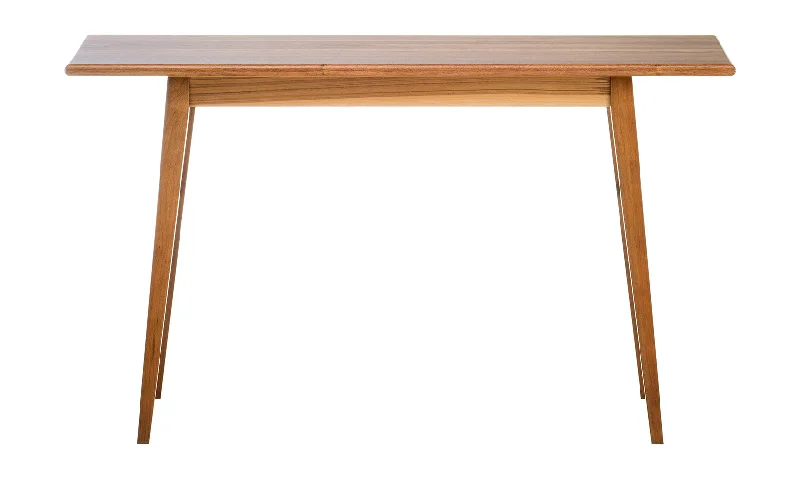 Innerspring mattresses with coil counts for supportXpressions Writing Desk