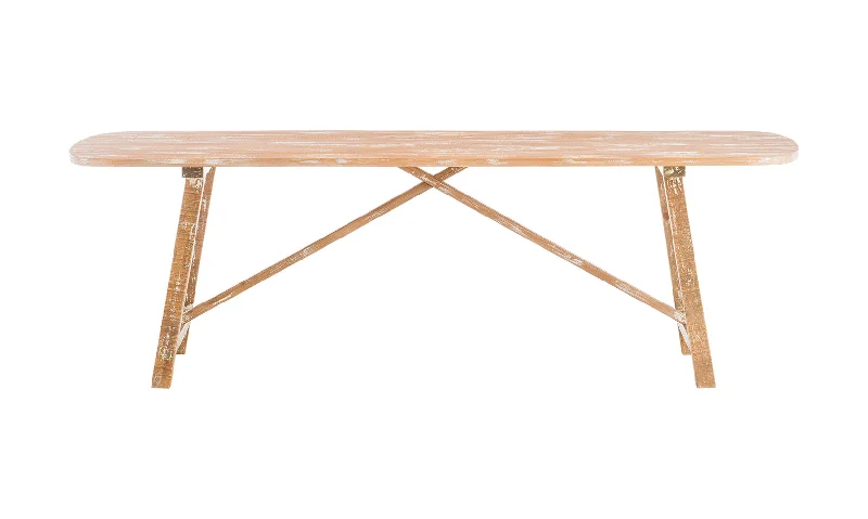 King - size mattresses for spacious master bedroomsLexington Rectangular Dining Table King - size mattresses for spacious master bedroomsLexington Rectangular Dining Table