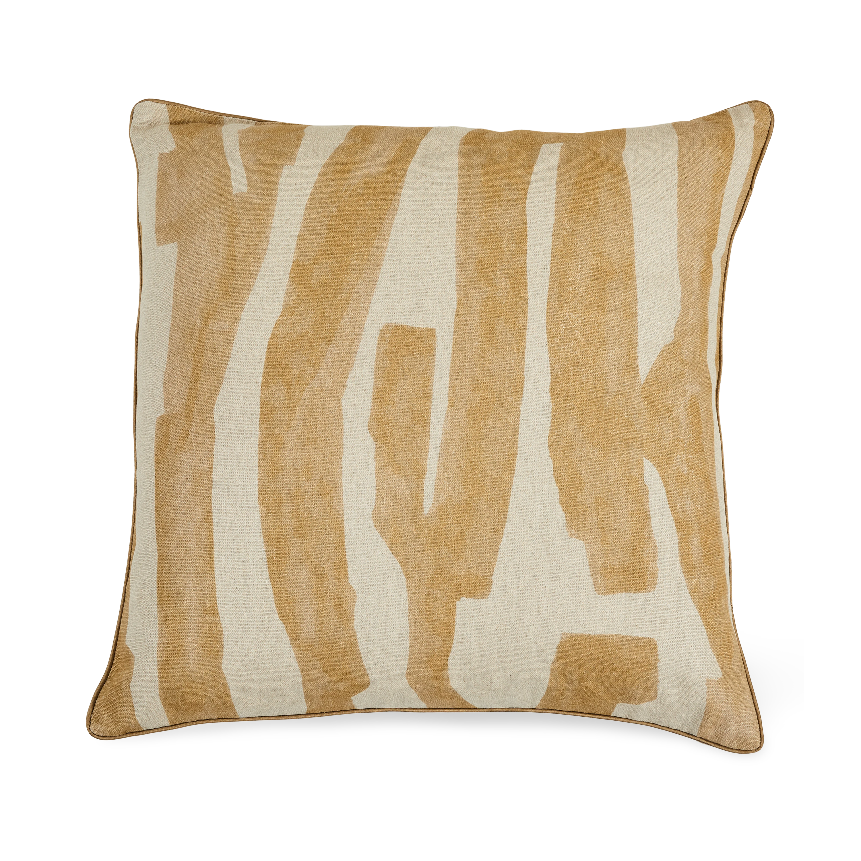 Firm Pillows for Side SleepersIntargia Pillow