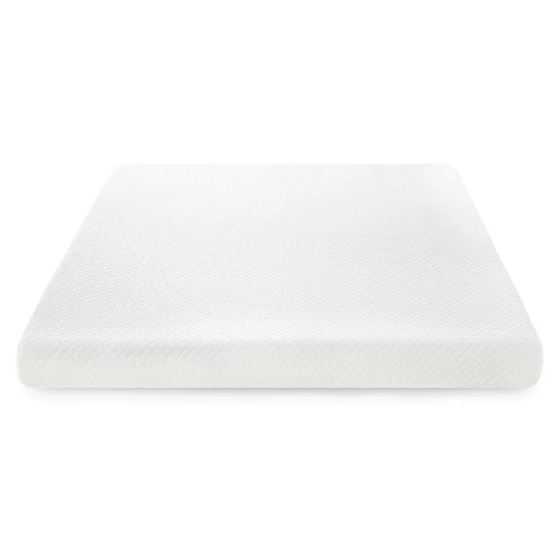 Queen - size mattresses for couples and standard bedroomsFull size 5-inch Thick Firm Memory Foam Mattress Queen - size mattresses for couples and standard bedroomsFull size 5-inch Thick Firm Memory Foam Mattress