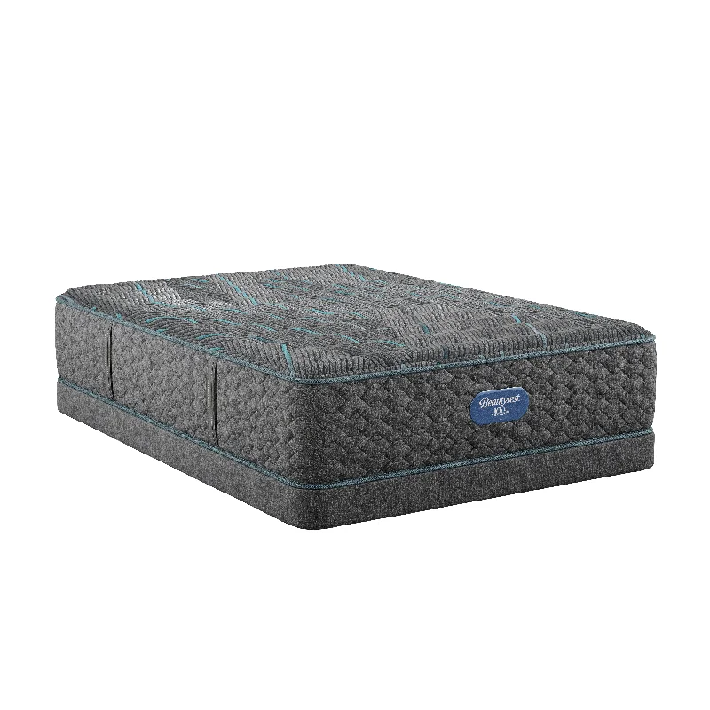 Queen - size mattresses for couples and standard bedroomsBeautyrest Exceptionale Series Luxury Mattress Queen - size mattresses for couples and standard bedroomsBeautyrest Exceptionale Series Luxury Mattress