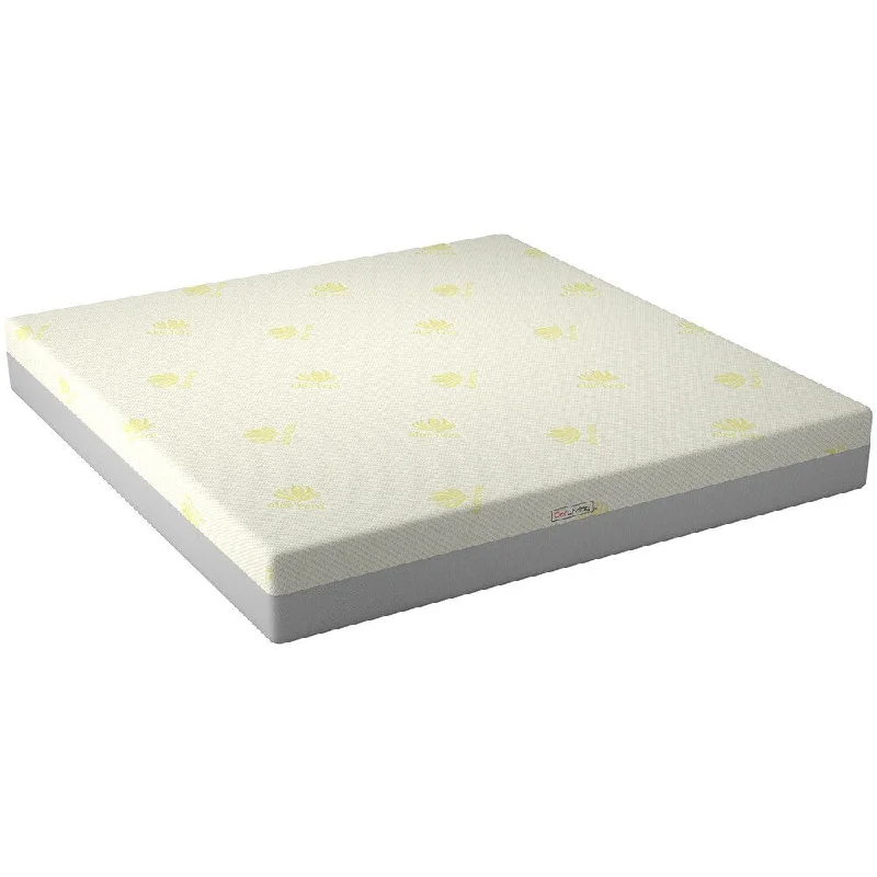 King - size mattresses for spacious master bedroomsSleep Collection 10-inch Queen-size Memory Foam Mattress King - size mattresses for spacious master bedroomsSleep Collection 10-inch Queen-size Memory Foam Mattress