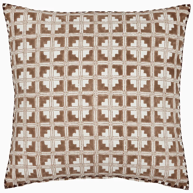 Decorative Pillows for Living Room MakeoverYasha Decorative Pillow